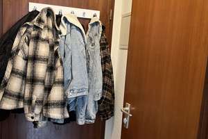 1-Zimmer-Appartements für Student:innen im Jungbusch am Neckarkanal – Hafenstr. 48-52, 68159 Innenstadt/Jungbusch, Mannheim – Vorschaubild 6