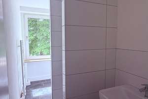 NEU Erstbezug nach Sanierung mit Garten Mitbenutzung – Lothringer Straße 27, 42107 Elberfeld, Wuppertal – Vorschaubild 14