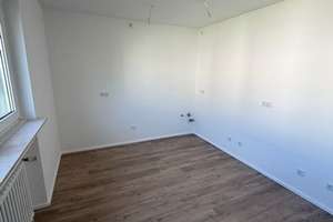 Frisch renovierte 3-Zimmer-Wohnung mit Balkon in Siegen-Weidenau – Albrecht-Dürer-Straße 6, 57076 Weidenau, Siegen – Vorschaubild 14