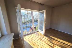 Property thumbnail 12