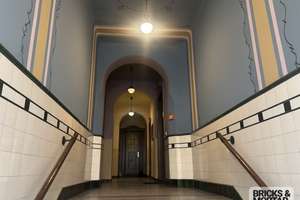 Property thumbnail 4