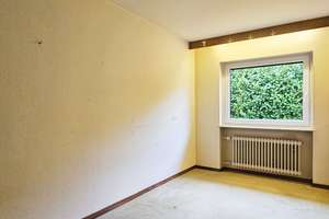 Großzügiges Haus mit 7 Zimmern und Garage in Überherrn – Landsweiler Str. 16, 66822 Lebach – Vorschaubild 13