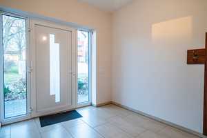 RESERVIERT!+PROVISIONSFREI FÜR KÄUFER+MODERN & BARIEREFREI+ – Pappelweg 25, 32049 Herford (Kreis) – Vorschaubild 7