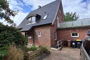 Zweifamilienhaus mit Werkstatt in zentraler Lage. – Die vollständige Adresse der Immobilie erhältst du vom Anbieter., 24768 Rendsburg – Vorschaubild 3