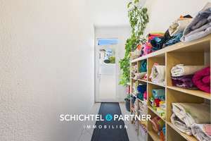Vegesack | Mehrfamilienhaus mit Gewerbe, Garagen und großem Grundstück – Die vollständige Adresse der Immobilie erhältst du vom Anbieter., 28755 Fähr-Lobbendorf, Bremen – Vorschaubild 7