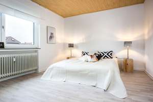 monatlicher Überschuss bei attraktiver 3 Zimmer Wohnung in Wuppertal!