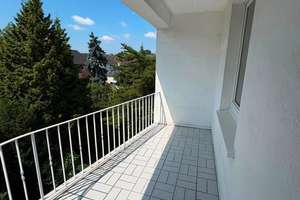 ‼️Leerstehende 3-Zimmer-Wohnung mit Südbalkon und Garage in Osnabrück-Schölerberg‼️ – Die vollständige Adresse der Immobilie erhältst du vom Anbieter., 49082 Schölerberg, Osnabrück – Vorschaubild 9