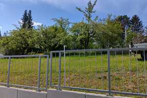 Idyllische & neuwertige 5-Zimmer-DHH mit EBK in Magstadt - Perfekt für Familien – Böblingen (Kreis) – Vorschaubild 29
