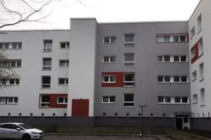 Property thumbnail 6