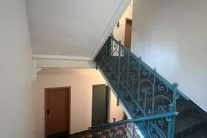 CHEMNITZ- 4 ZIMMER- KÜCHE- 
BAD MIT TAGESLICHT- BALKON / SOFORT BEZIEHBAR – Heinrich-Schütz-Straße 2, 9130 Sonnenberg, Chemnitz – Vorschaubild 6