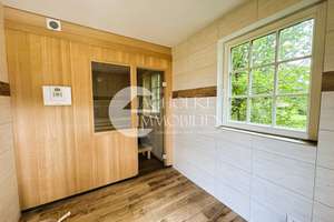 ***RESERVIERT*** Pferdammt schön: Repräsentative Hofstelle für Pferdehaltung mit 1,7 ha Land – Die vollständige Adresse der Immobilie erhältst du vom Anbieter., 29562 Suhlendorf – Vorschaubild 43