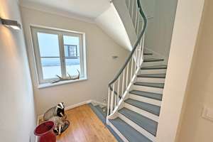 Property thumbnail 32