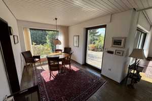 Tolles Einfamilienhaus in Glöbusch – Rheinisch-Bergischer Kreis – Vorschaubild 8