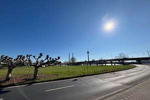 Property thumbnail 20