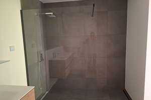 Sehr schöne 3-Zimmer-Wohnung mit Balkon in Stuttgart-Botnang, Bestlage – Die vollständige Adresse der Immobilie erhältst du vom Anbieter., 70195 Botnang-West, Stuttgart – Vorschaubild 9