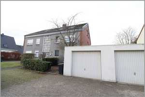 Renditestarkes 6- Familienhaus in
Versmold – Gütersloh (Kreis) – Vorschaubild 2