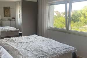 Charmante 2-Zimmerwohnung im Kölner Süden mit Rheinblick – 51149 Ensen, Köln – Vorschaubild 10