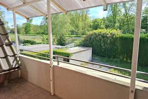 Großzügiges Ein-/Zweifamilienhaus mit großem Grundstück, Garten & viel Potenzial in ruhiger Lage – Die vollständige Adresse der Immobilie erhältst du vom Anbieter., 67122 Altrip – Vorschaubild 30