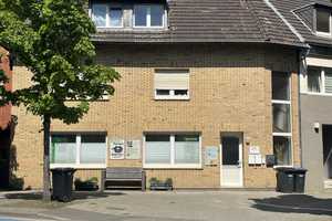 Zünftestraße 1, 41515 Grevenbroich – Zünftestraße 1, 41515 Neuss (Rhein-Kreis) – Vorschaubild 2