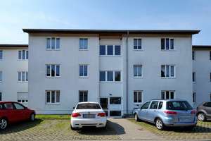 Tolles Familiendomizil mit großem Balkon in beliebter grüner Lage – Am Birnengarten 76a, 39116 Ottersleben, Magdeburg – Vorschaubild 21