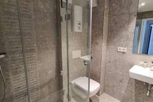 *Seltene Gelegenheit* 2-ZIMMER-WOHNUNG IM BELGISCHEN VIERTEL – Brüsseler Straße 71, 50672 Neustadt/Nord, Köln – Vorschaubild 3