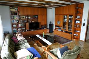Viel Freiraum in Sigmaringen-Laiz: Großzügiges Einfamilienhaus mit 7 Zimmern – Die vollständige Adresse der Immobilie erhältst du vom Anbieter., 72488 Sigmaringen – Vorschaubild 8