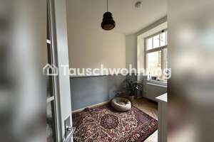 Tauschwohnung: 3,5-Zi-Wohnung in Stuttgart-West, 103m – Die vollständige Adresse der Immobilie erhältst du vom Anbieter., 70176 Rosenberg, Stuttgart – Vorschaubild 14