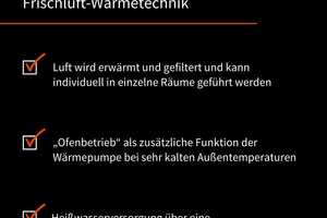 Kompakt, smart und reich an Design – Am Ringwall 4, 89233 Neu-Ulm (Kreis) – Vorschaubild 7