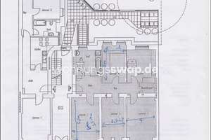Wohnungstausch: Erich-Weinert-Straße 136 – Erich-Weinert-Straße 136, 10000 Prenzlauer Berg, Berlin – Vorschaubild 2