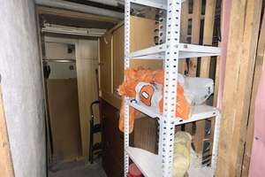 Property thumbnail 21