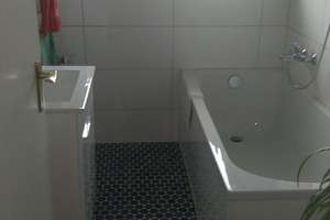 Lichtdurchflutetes Zuhause in gehobener Wohnlage – Die vollständige Adresse der Immobilie erhältst du vom Anbieter., 75180 Büchenbronn, Pforzheim – Vorschaubild 9