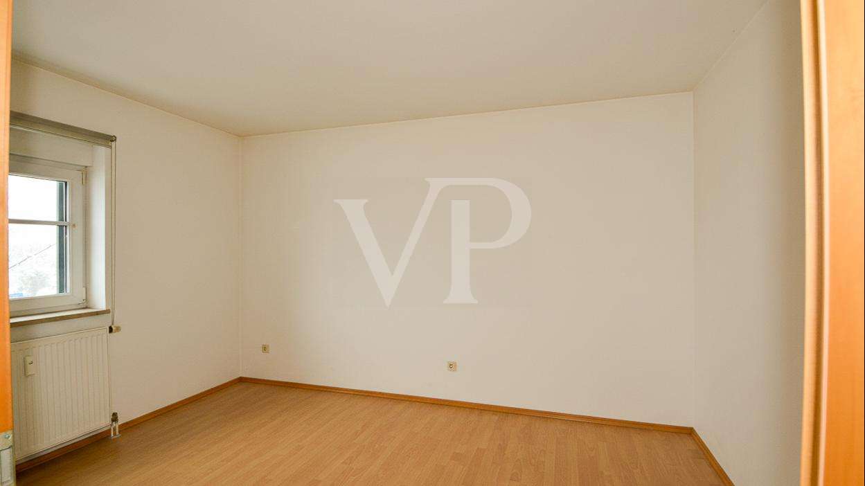 Immobilie in Manching - Lage trifft Gemütlichkeit - Bild 5