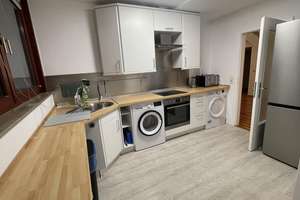 Property thumbnail 11