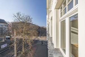 Clevere Raumaufteilung trifft auf gefragte Wohnlage – Die vollständige Adresse der Immobilie erhältst du vom Anbieter., 4229 Lindenau, Leipzig – Vorschaubild 3
