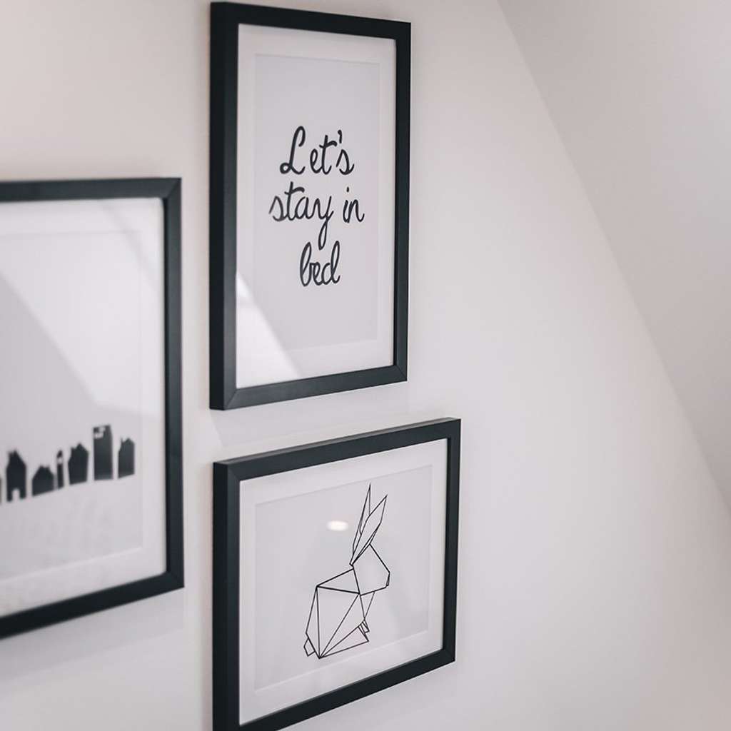 Immobilie in Pulsnitz - STARTE dein neues leben im Neubau - Bild 3