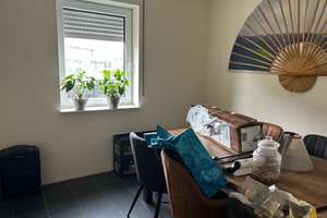* Investitionschance: Modernes Dreifamilienhaus in Ditzumerverlaat  *  5,8 % Rendite * Wärmepumpe *  – Die vollständige Adresse der Immobilie erhältst du vom Anbieter., 26831 Bunde – Vorschaubild 18
