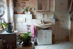 EFH mit PV- und Solaranlage – Die vollständige Adresse der Immobilie erhältst du vom Anbieter., 93449 Waldmünchen – Vorschaubild 18