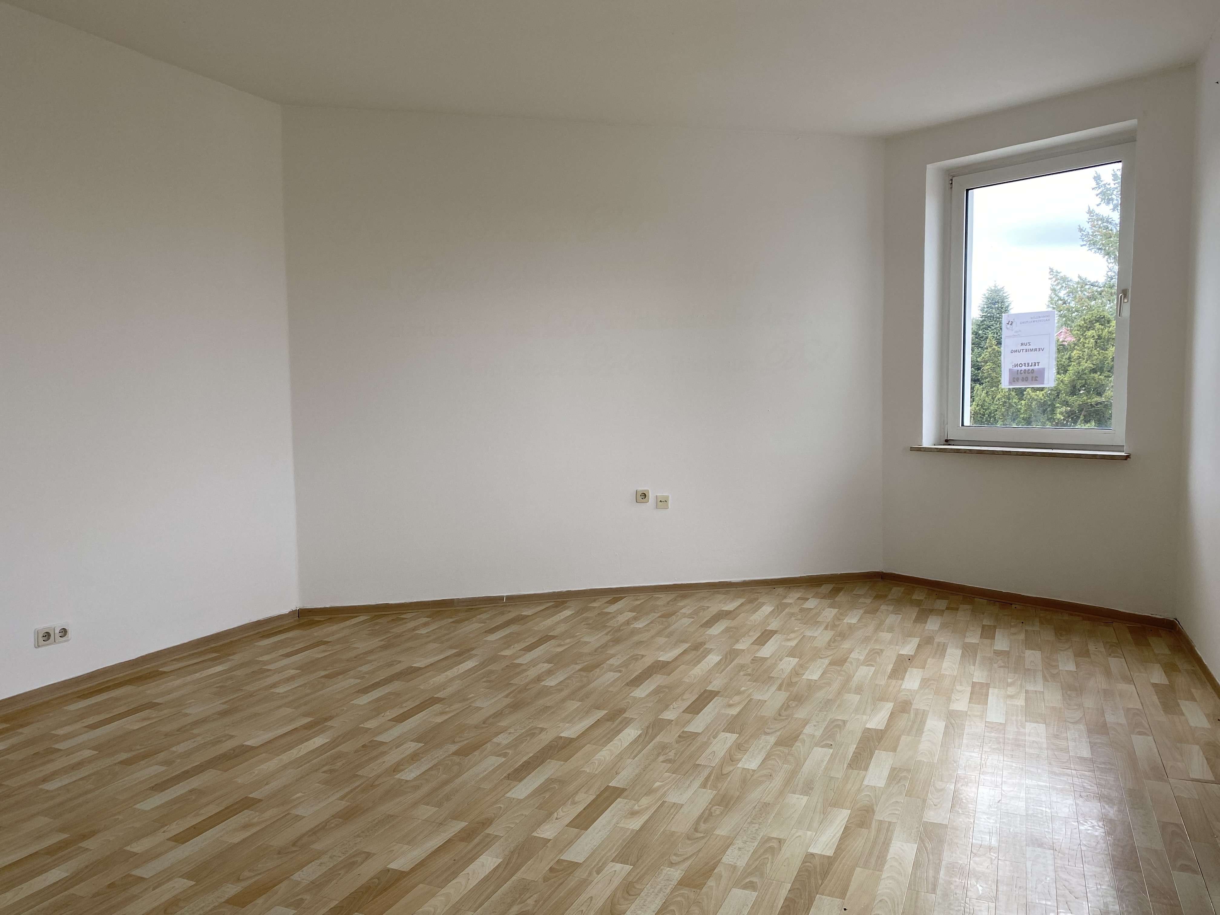 Immobilie in Gardelegen - ++ MEHRFAMILIENHAUS MIT GEWERBE ++ - Bild 10