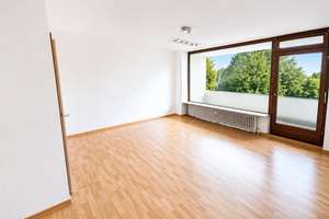 HB-Schwachhausen***Appartement in Bestlage mit großem Balkon – Die vollständige Adresse der Immobilie erhältst du vom Anbieter., 28211 Radio Bremen, Bremen – Vorschaubild 4
