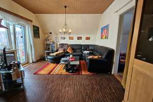 Property thumbnail 15