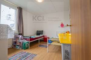 Zwei Wohnhäuser auf einem Grundstück in Kassel-Forstfeld – ideal für Kapitalanleger oder Mehrgenerat – Die vollständige Adresse der Immobilie erhältst du vom Anbieter., 34123 Forstfeld, Kassel – Vorschaubild 38