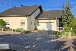 5 MIN. BIS REMICH/SCHENGEN: WOHNHAUS MIT TOLLEM MOSELBLICK – Die vollständige Adresse der Immobilie erhältst du vom Anbieter., 66706 Perl – Vorschaubild 3