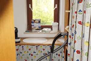 Nähe Wasserburg, ruhige Lage, großer Garten, für Familie mit Kindern ideal, Renovierung erforderlich – Rosenheim (Kreis) – Vorschaubild 31