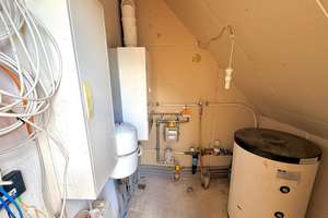 Gepflegte Doppelhaushälfte auf Eigenland in Sackgassenlage – Bj. 2003, Garten & Nutzfläche – Die vollständige Adresse der Immobilie erhältst du vom Anbieter., 23689 Ratekau – Vorschaubild 32