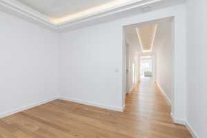 Property thumbnail 29