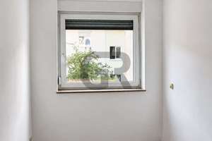 Großzügige 4 Zimmer Wohnung nahe Johannesviertel – Die vollständige Adresse der Immobilie erhältst du vom Anbieter., 64293 Darmstadt-Nord, Darmstadt – Vorschaubild 13