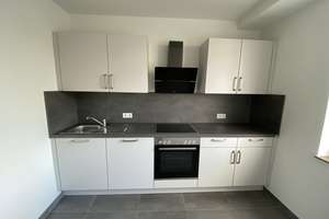 helle WG-Wohnung mit 7 Zimmern im EG mit Terrassen – Metzgerstr. 41, 52070 Kalkofen, Aachen – Vorschaubild 20