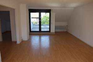 FREISTEHEND EXKLUSIV 1 FAM.-HS., 3 GARAGEN, 7 ZI./237 QM WFL., MARMOR, KAMIN, SAUNA IN KNITTKUHL – Am Wagenrast 35, 40629 Knittkuhl, Düsseldorf – Vorschaubild 14