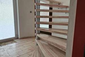 Sanierungsobjekt mit Entwicklungspotenzial – Genehmigte Umnutzung & Neubauoption in Hauzenberg! – Parkstrasse 8, 94051 Hauzenberg – Vorschaubild 14
