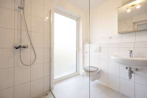 Haus mit Einliegerwohnung in 67705 Stelzenberg – Die vollständige Adresse der Immobilie erhältst du vom Anbieter., 67705 Stelzenberg – Vorschaubild 11